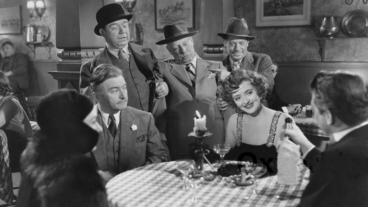 La signora Skeffington - immagine