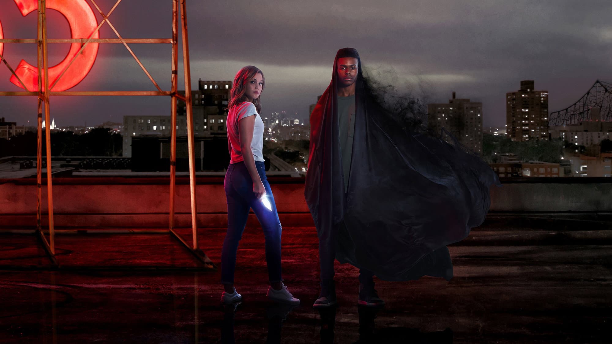 Marvel Studios' 2021 Disney+ Day Special - immagine