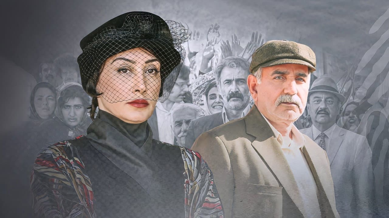 بی همه چیز - immagine