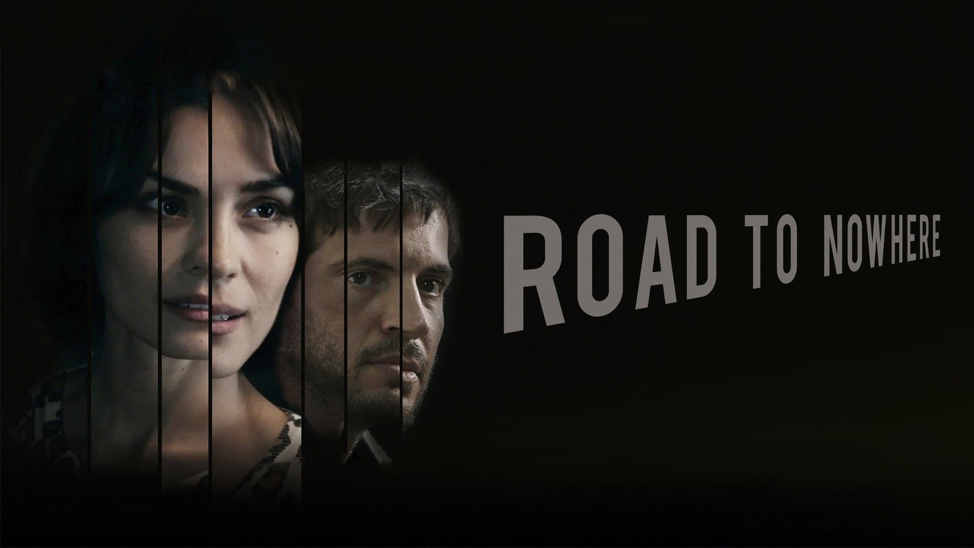 Road to Nowhere - immagine