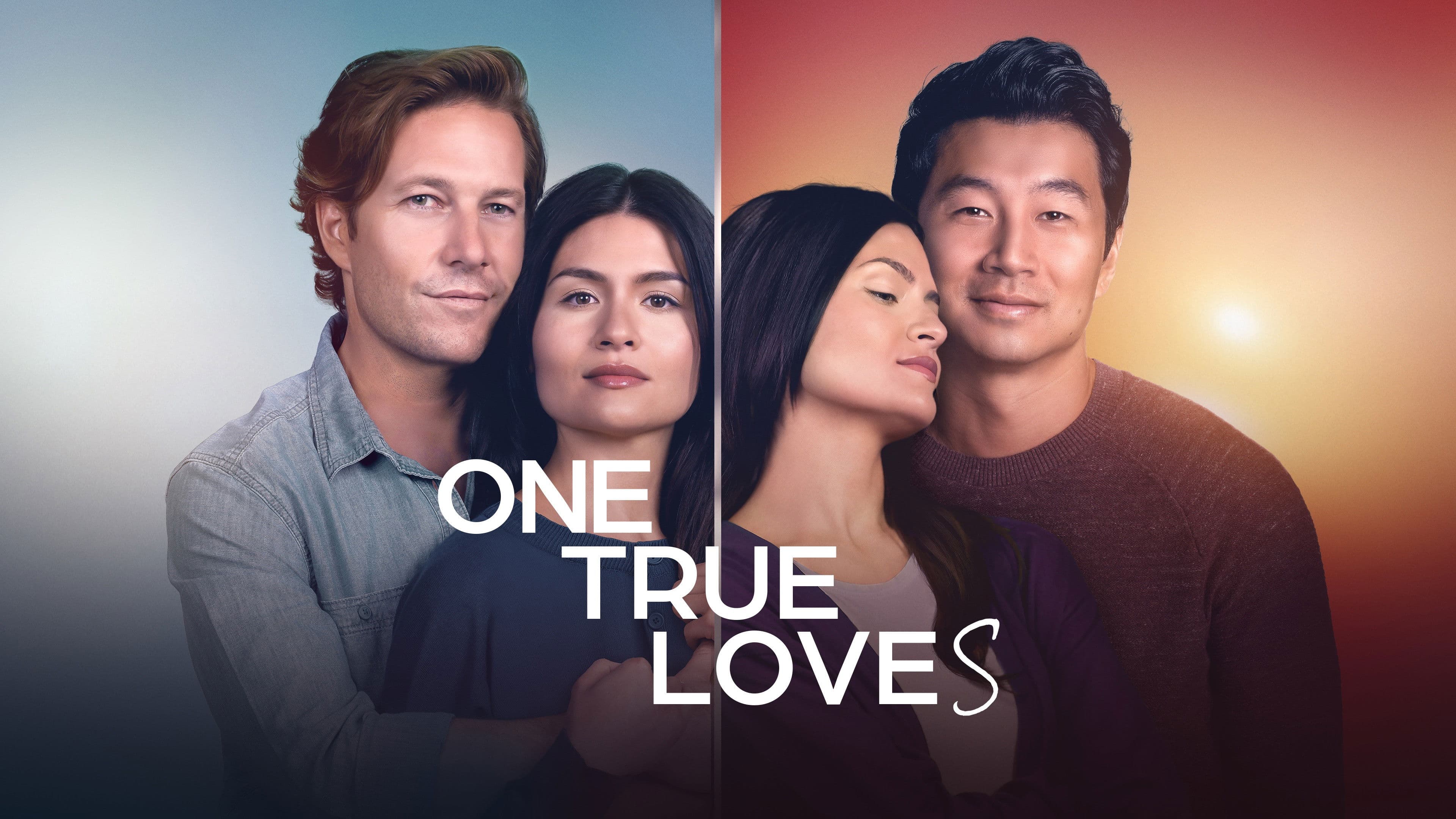One True Loves - immagine