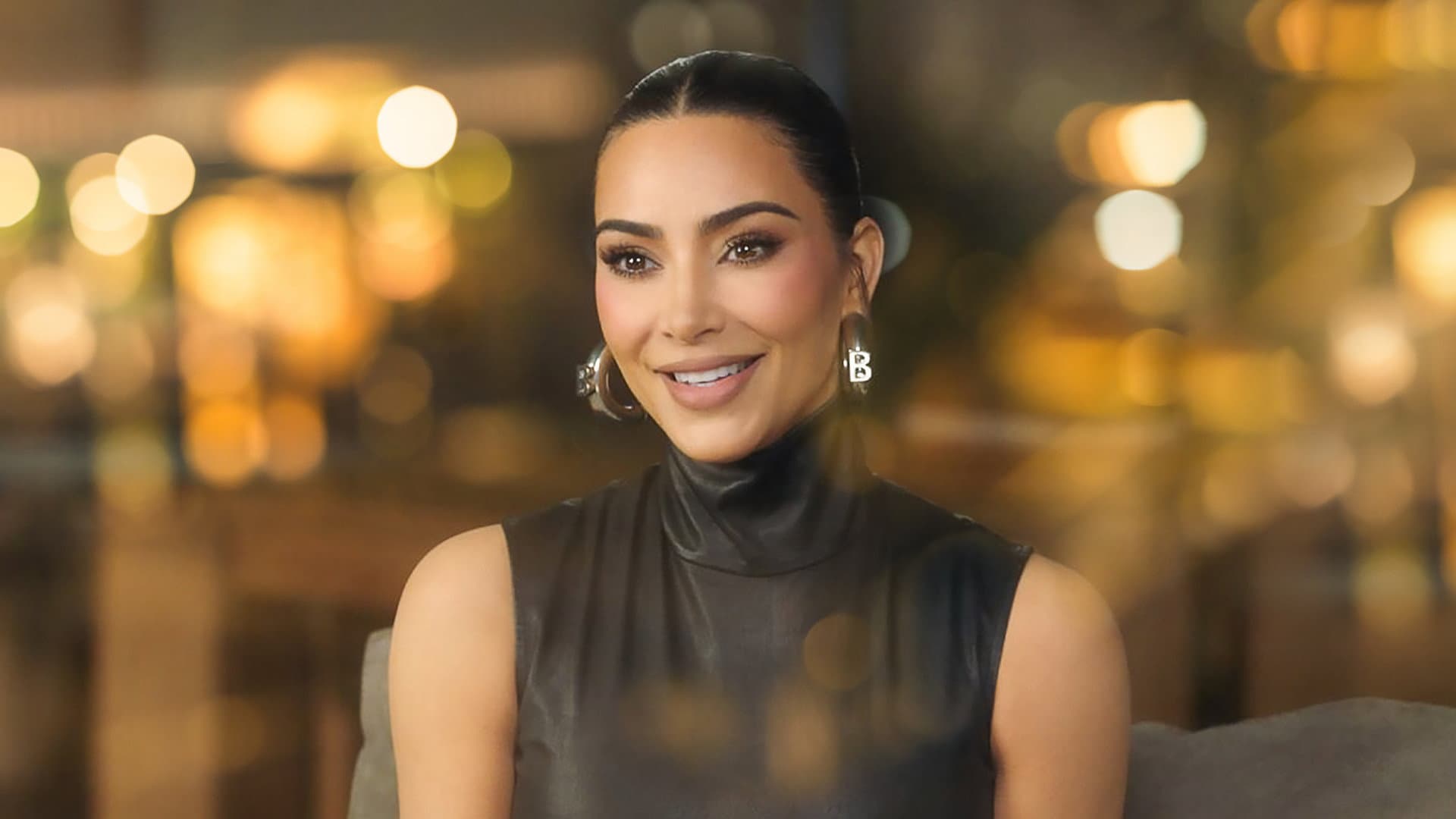 The Kardashians - An ABC News Special - immagine