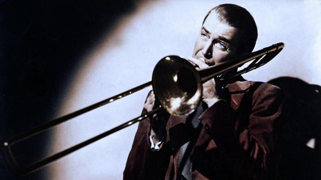 La storia di Glenn Miller - immagine