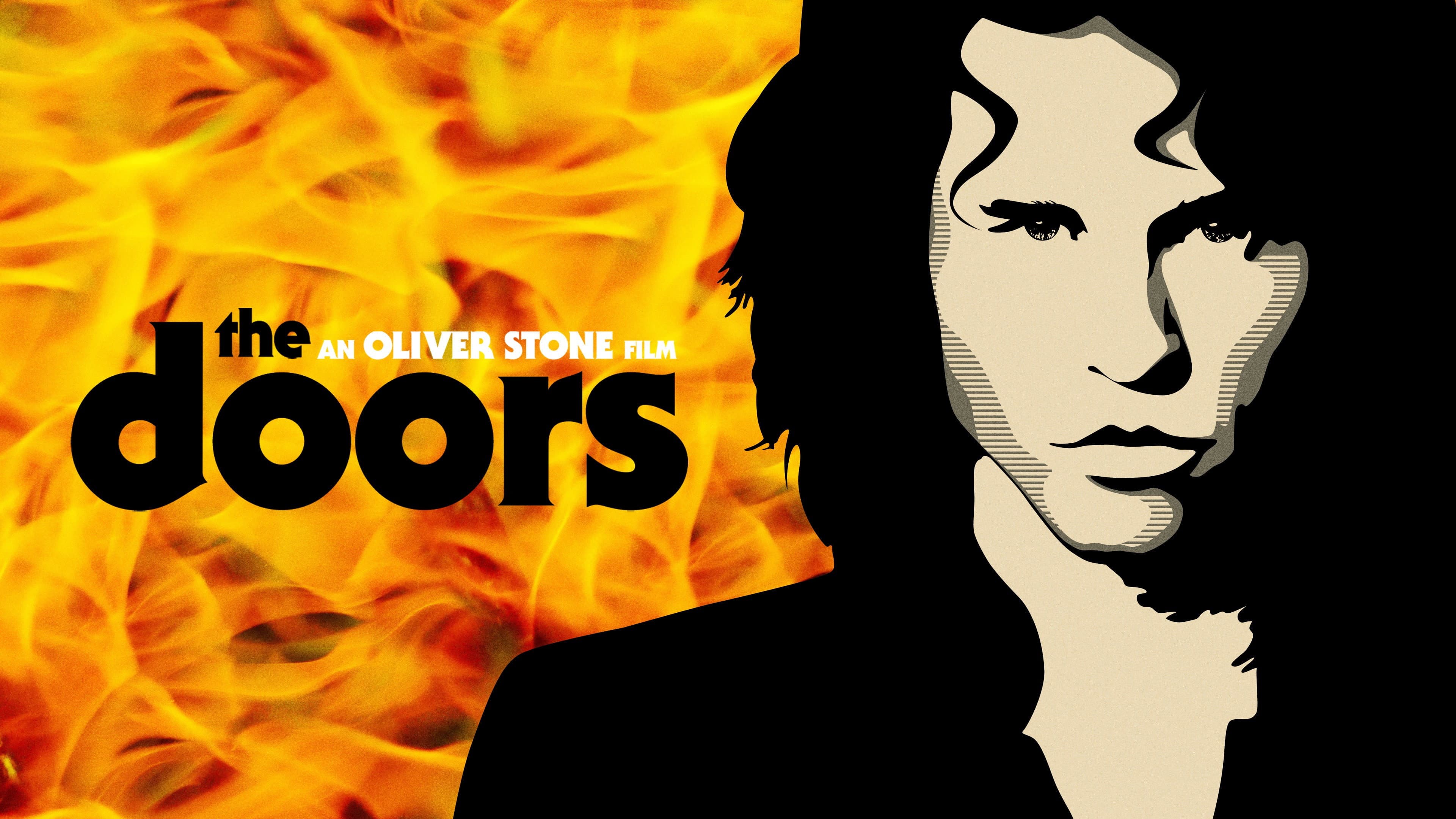 The Doors - immagine