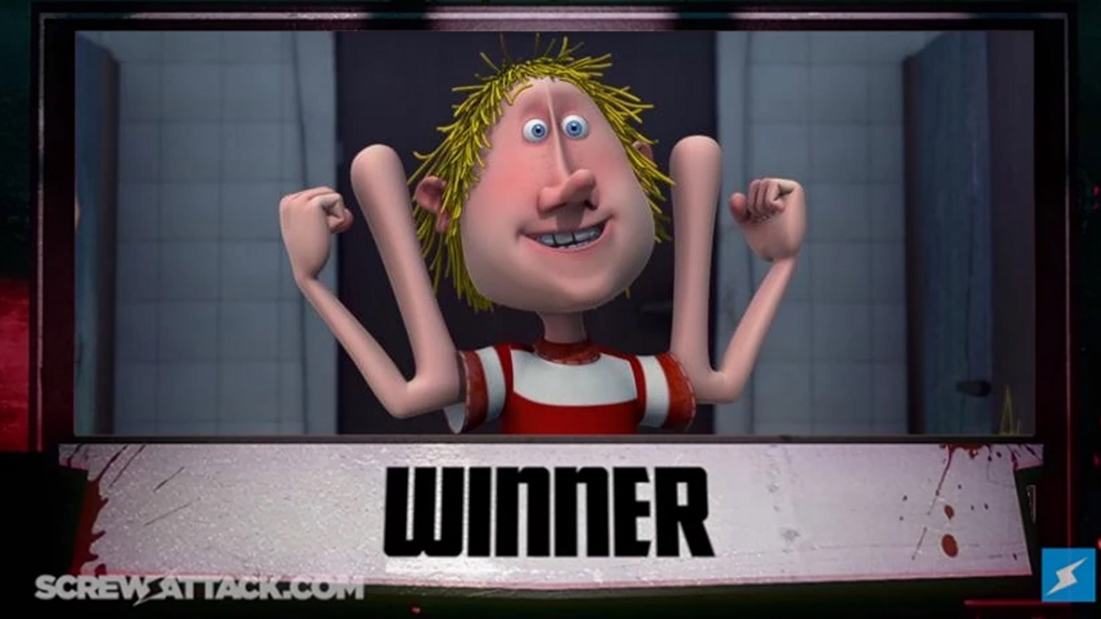 Ivan the Incredible - immagine