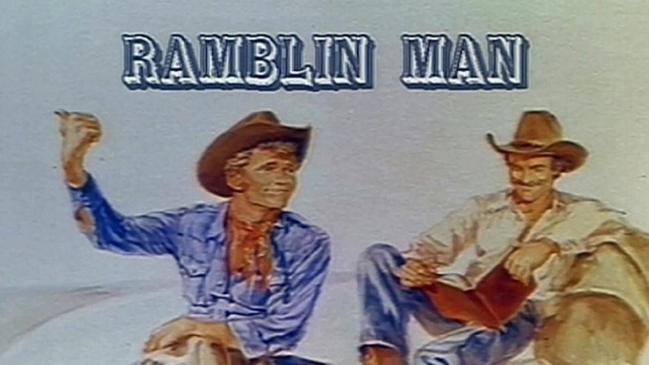 Concrete Cowboys - immagine