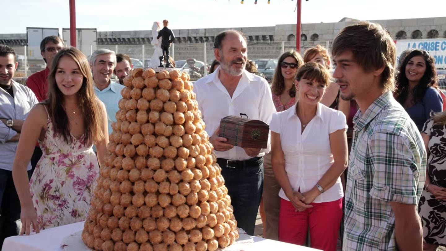 Le nevi del Kilimangiaro - immagine