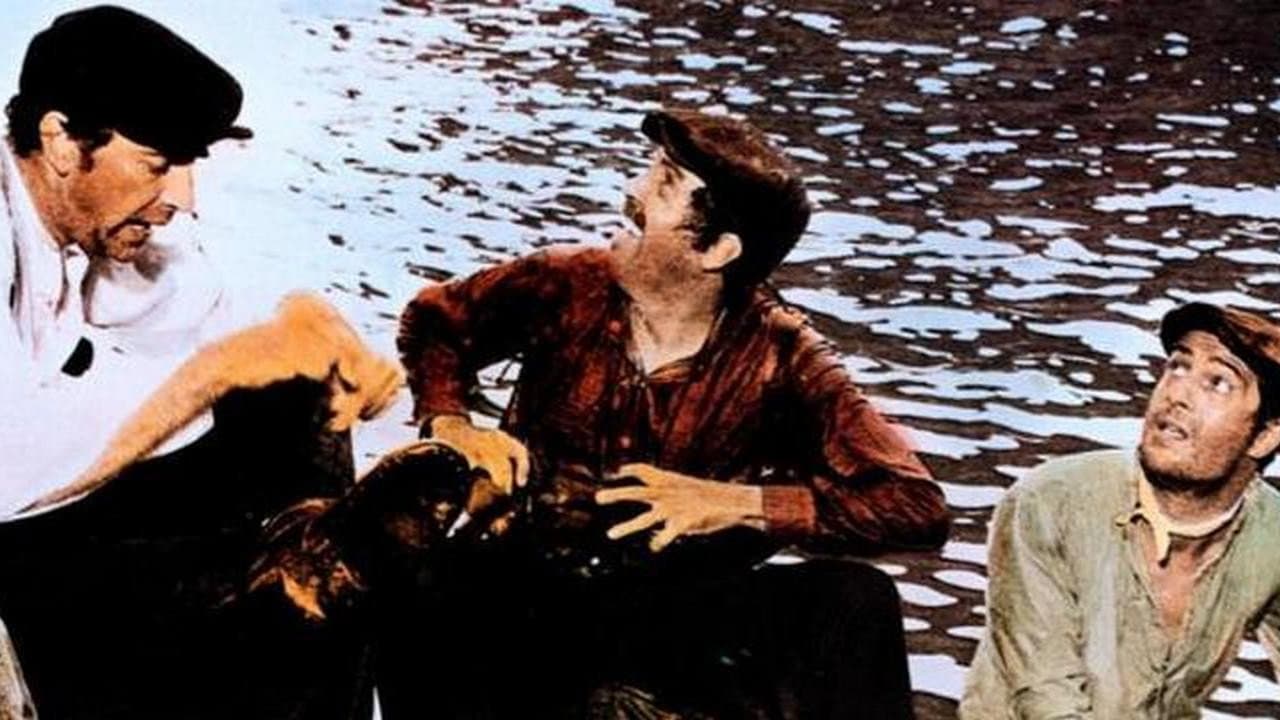 Rosolino Paternò, soldato... - immagine