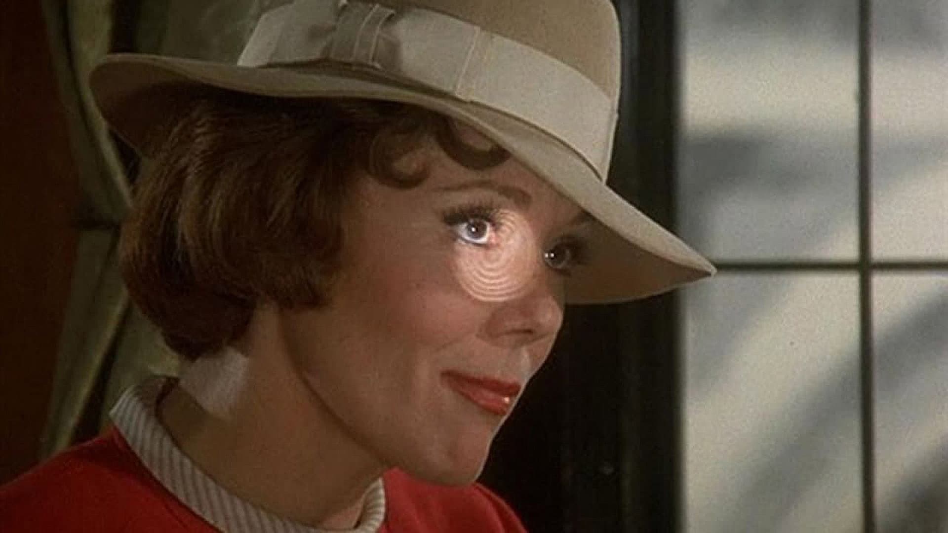 Witness for the Prosecution - immagine