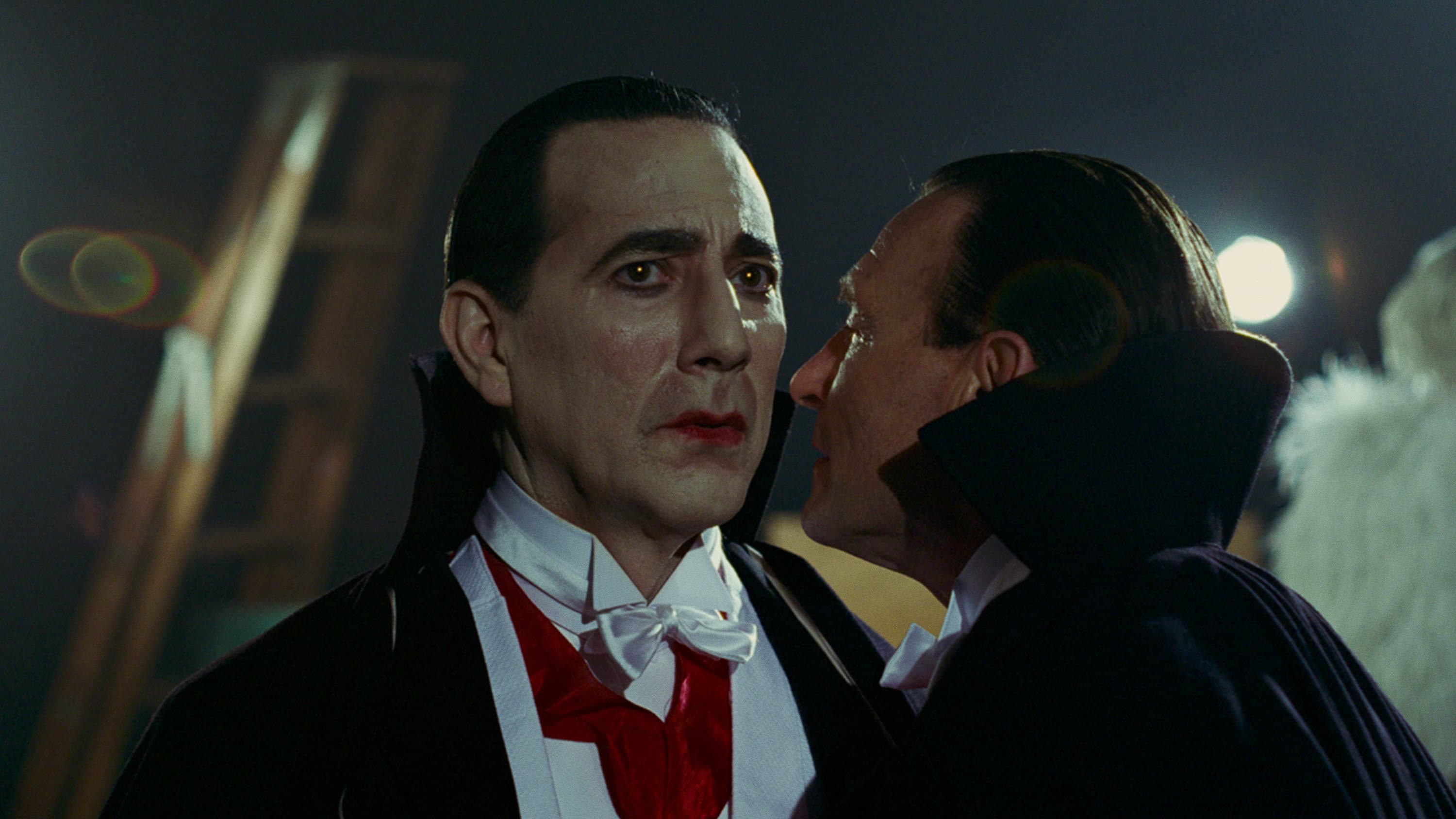 Los Vampires - immagine