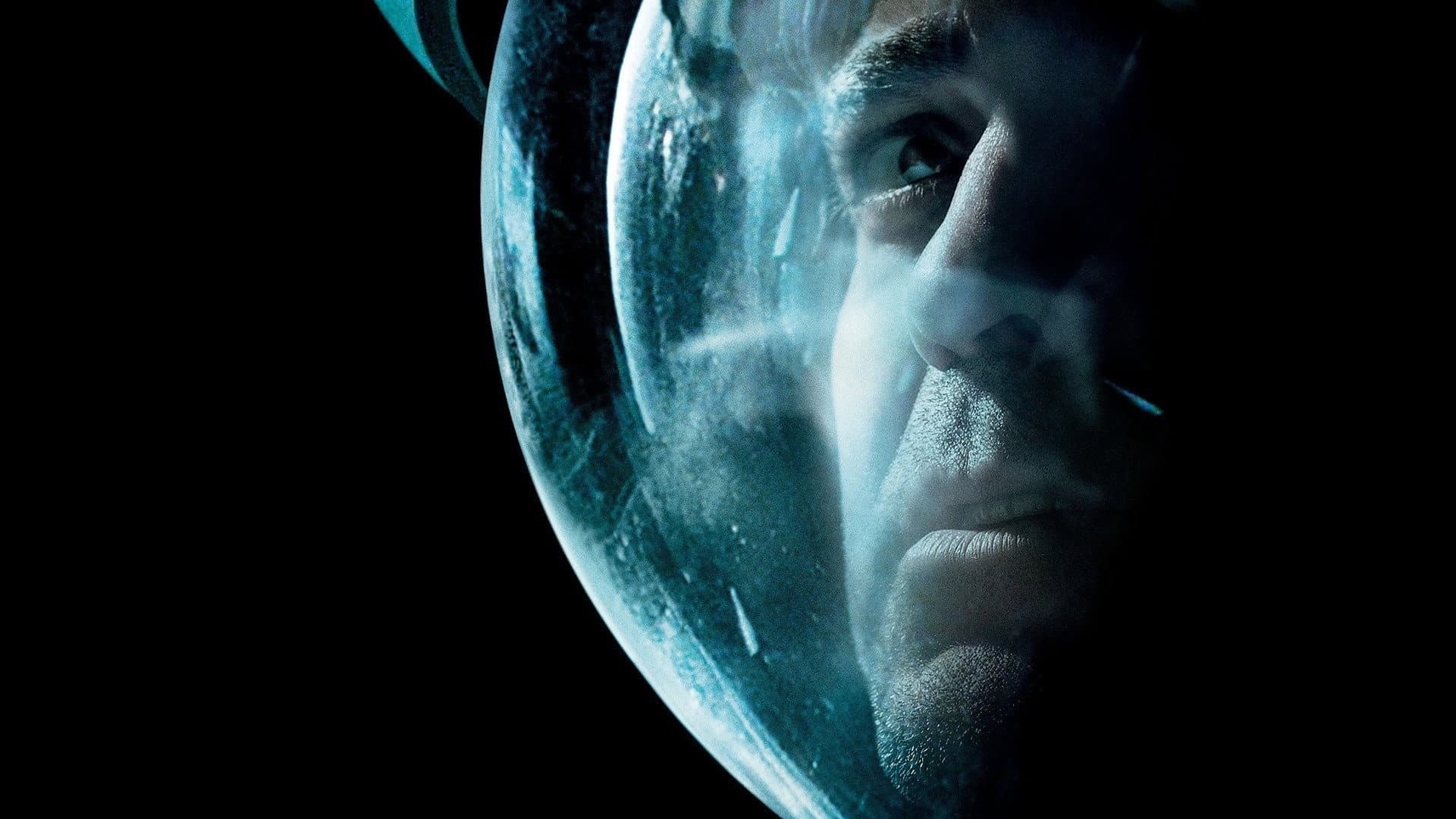 Gravity - immagine