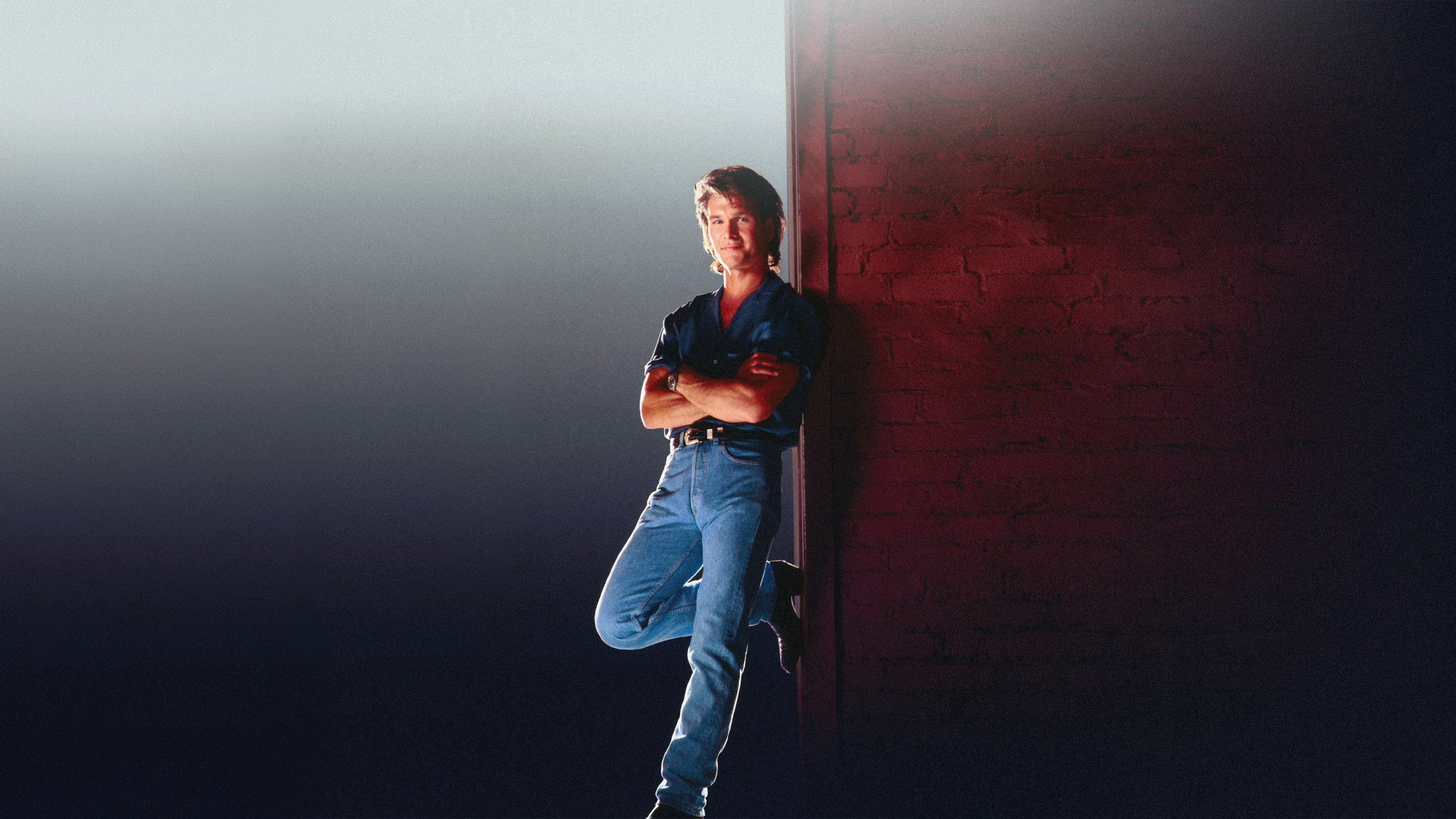 Il duro del Road House - immagine