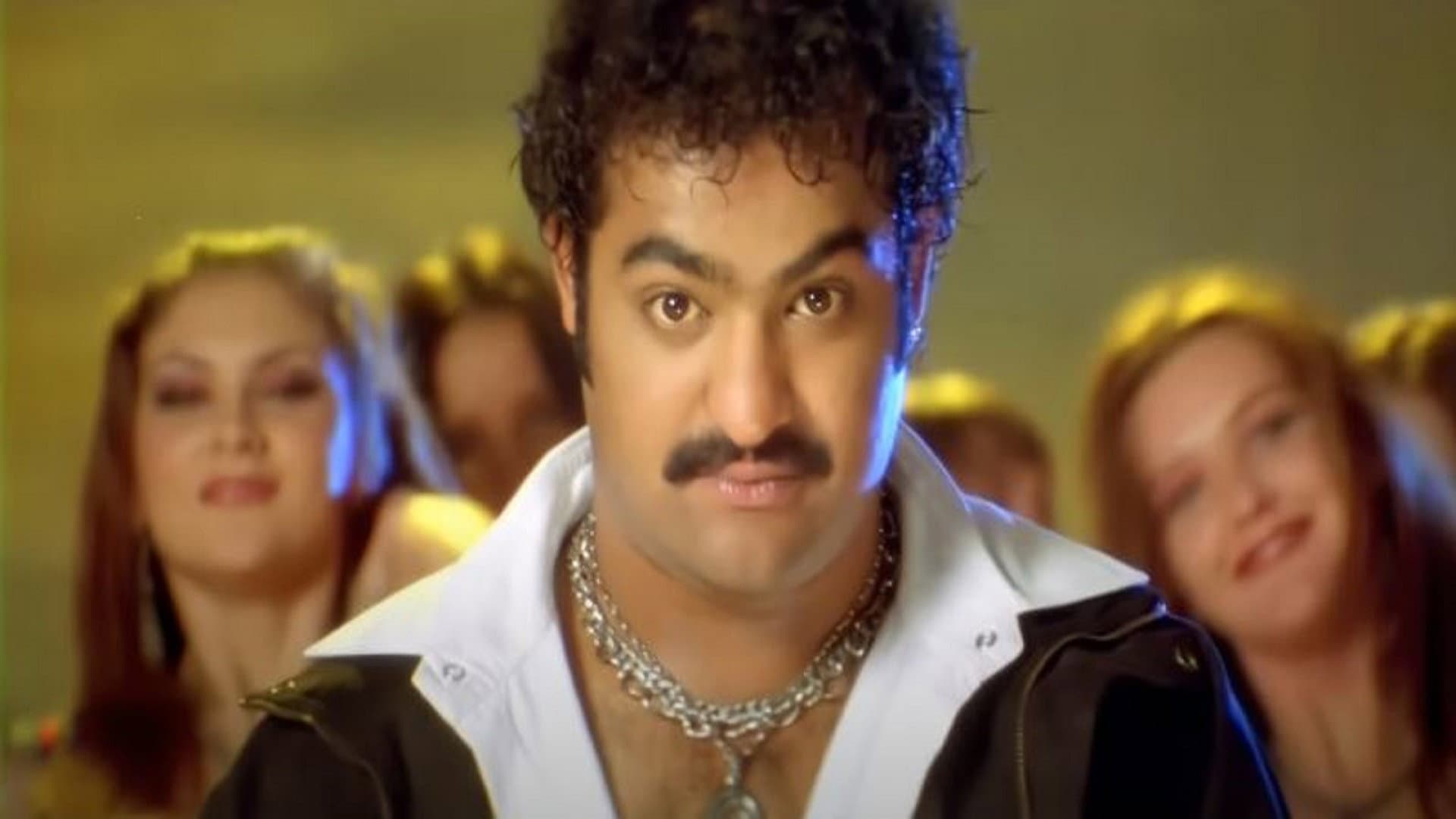 రాఖీ - immagine