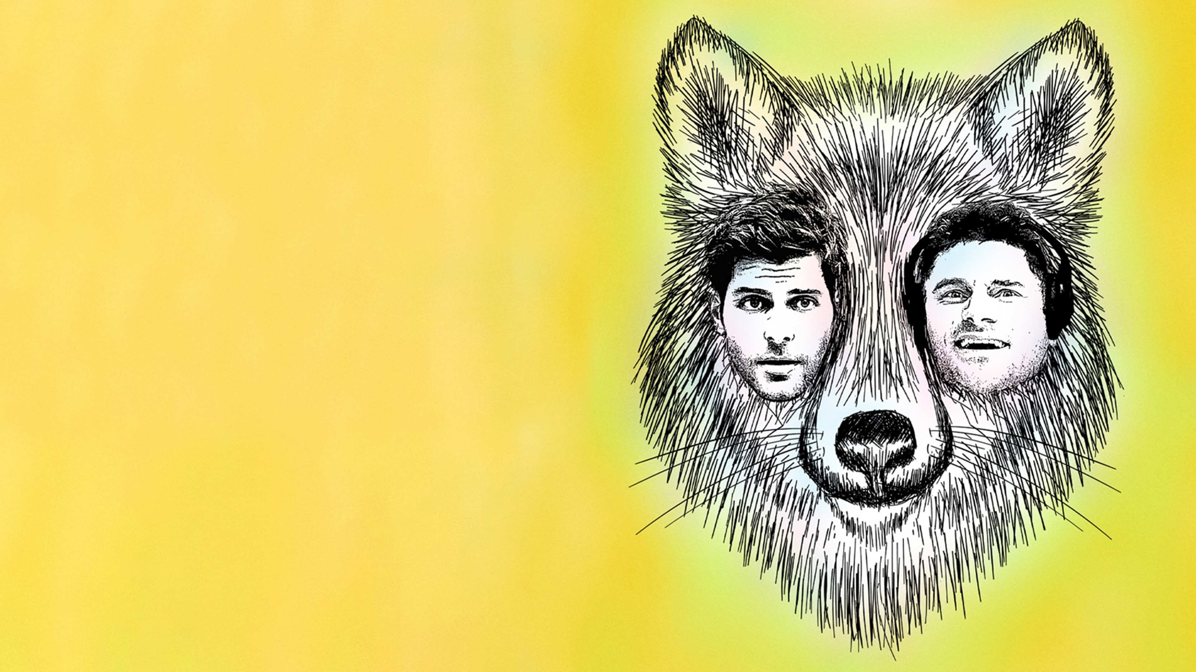 Buddymoon - immagine