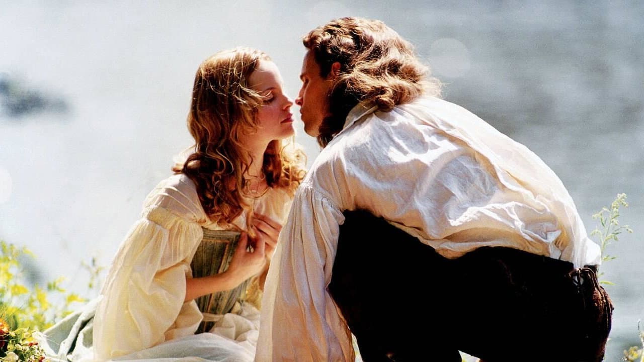 D'Artagnan - immagine