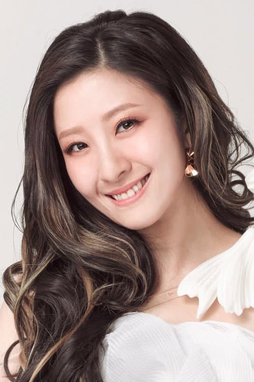 黎美言