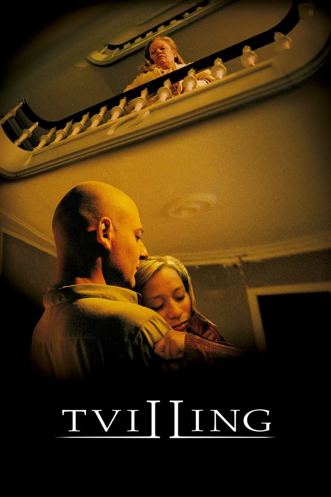 Poster di Tvilling