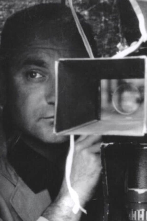 Poster di Once Upon a Time: Tonino Delli Colli, Cinematographer