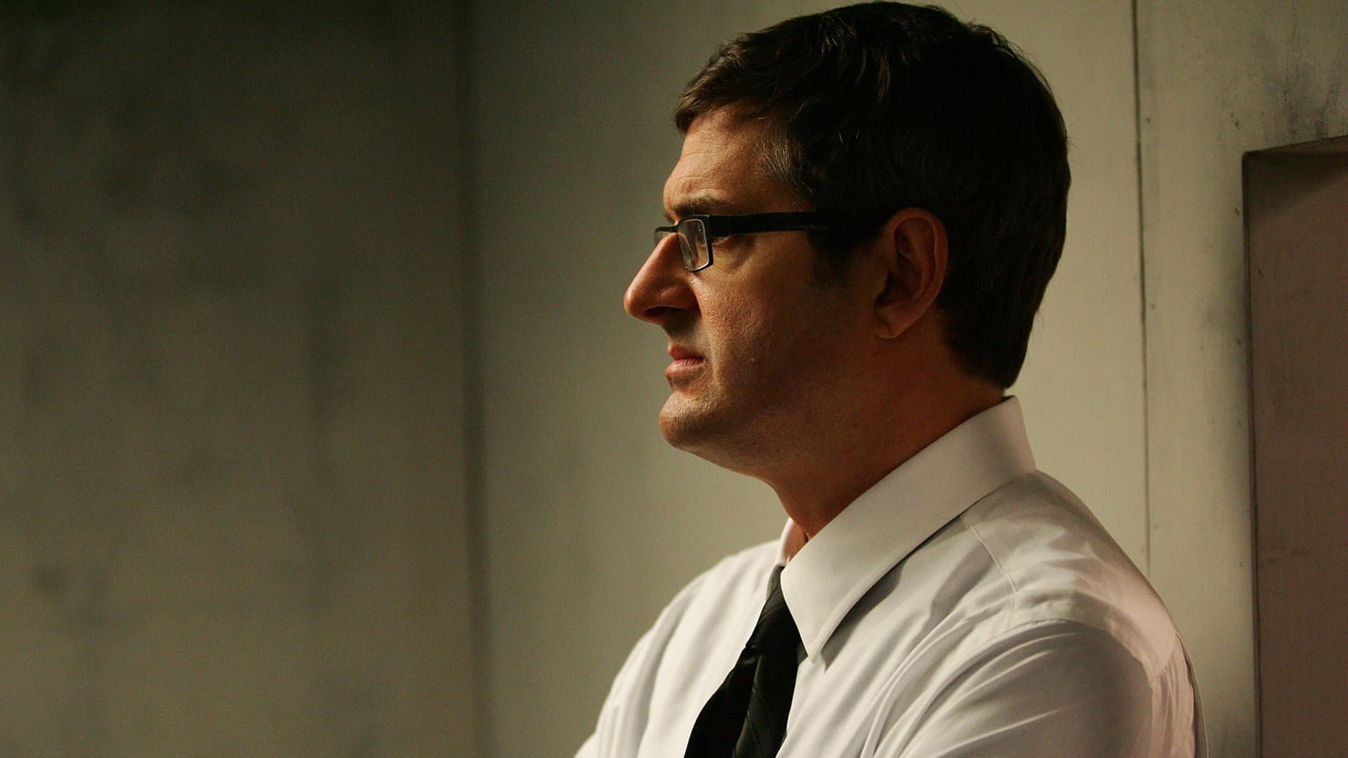 My Scientology Movie - immagine