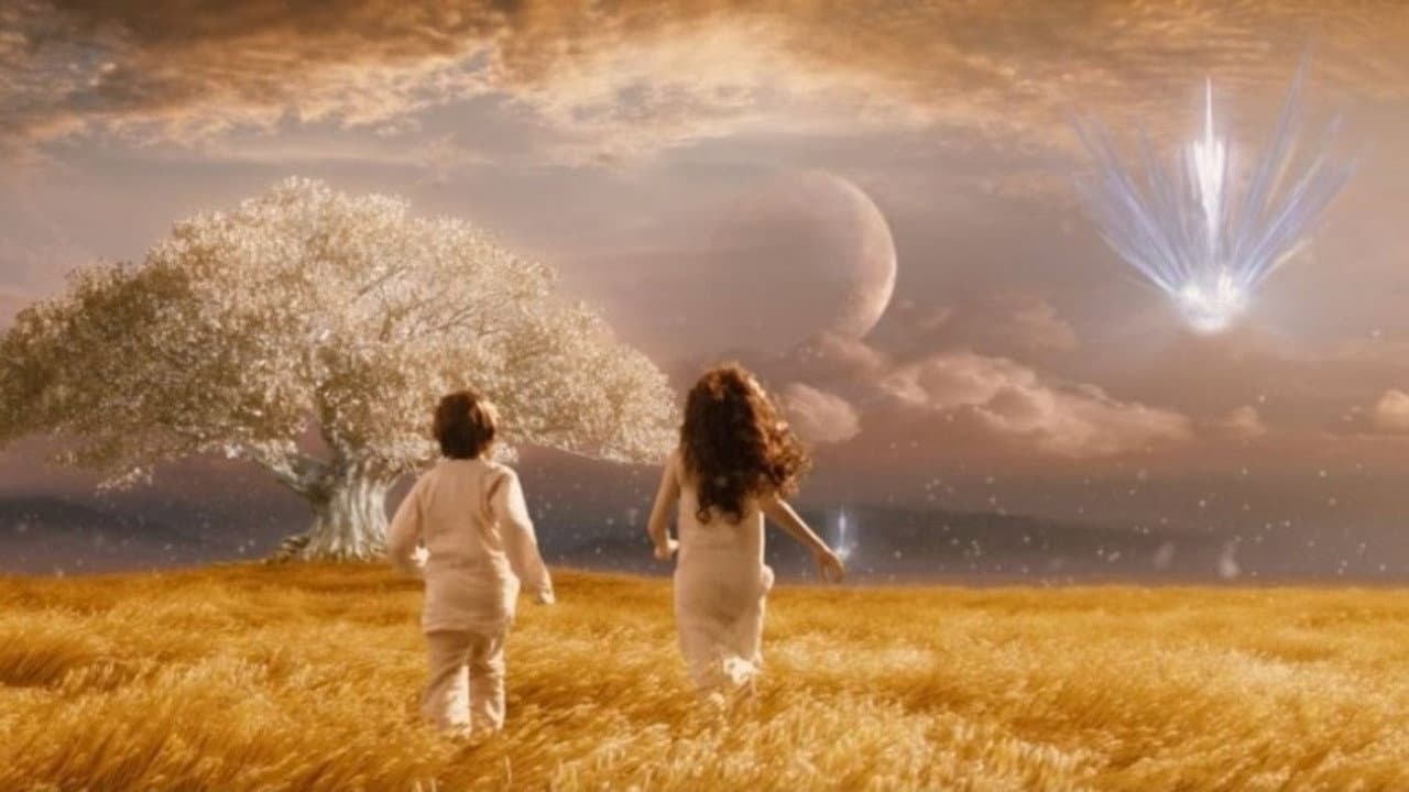 Knowing: Visions of the Apocalypse - immagine