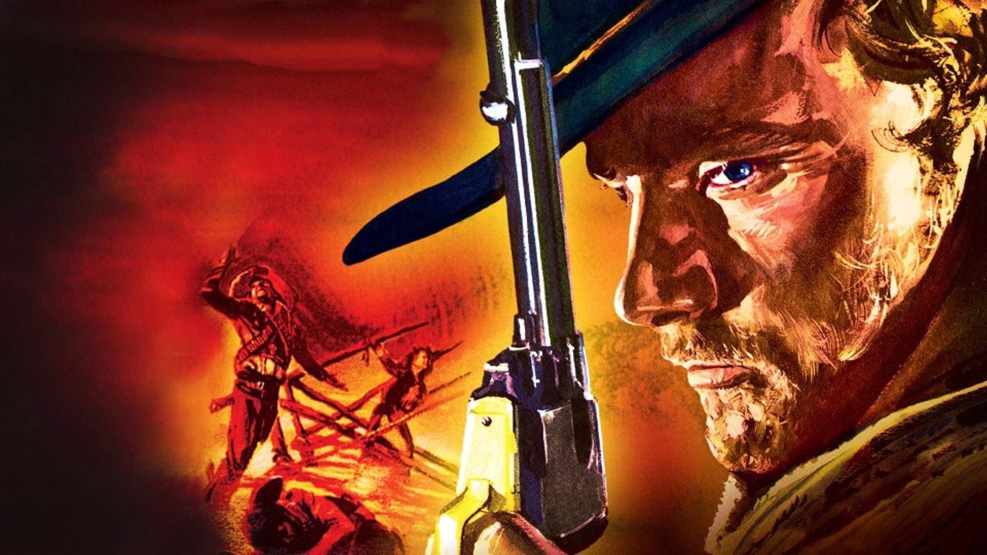 Django - immagine