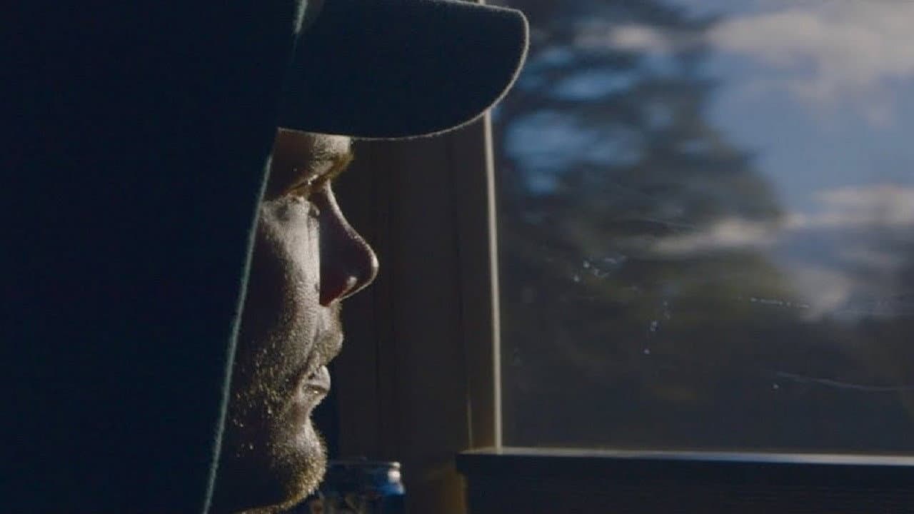 Avicii - La vera storia - immagine