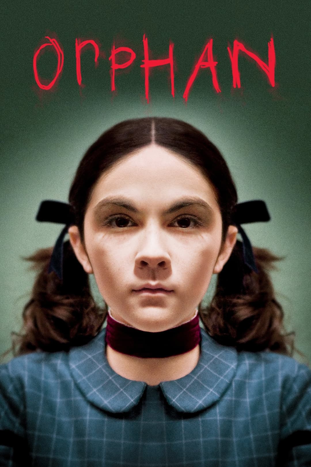 Poster di Mama's Little Devils: Bad Seeds and Evil Children