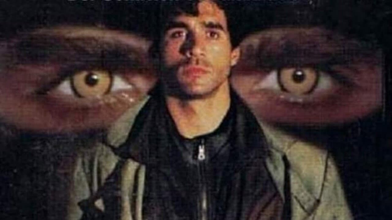 The Owl - Giustizia finale - immagine
