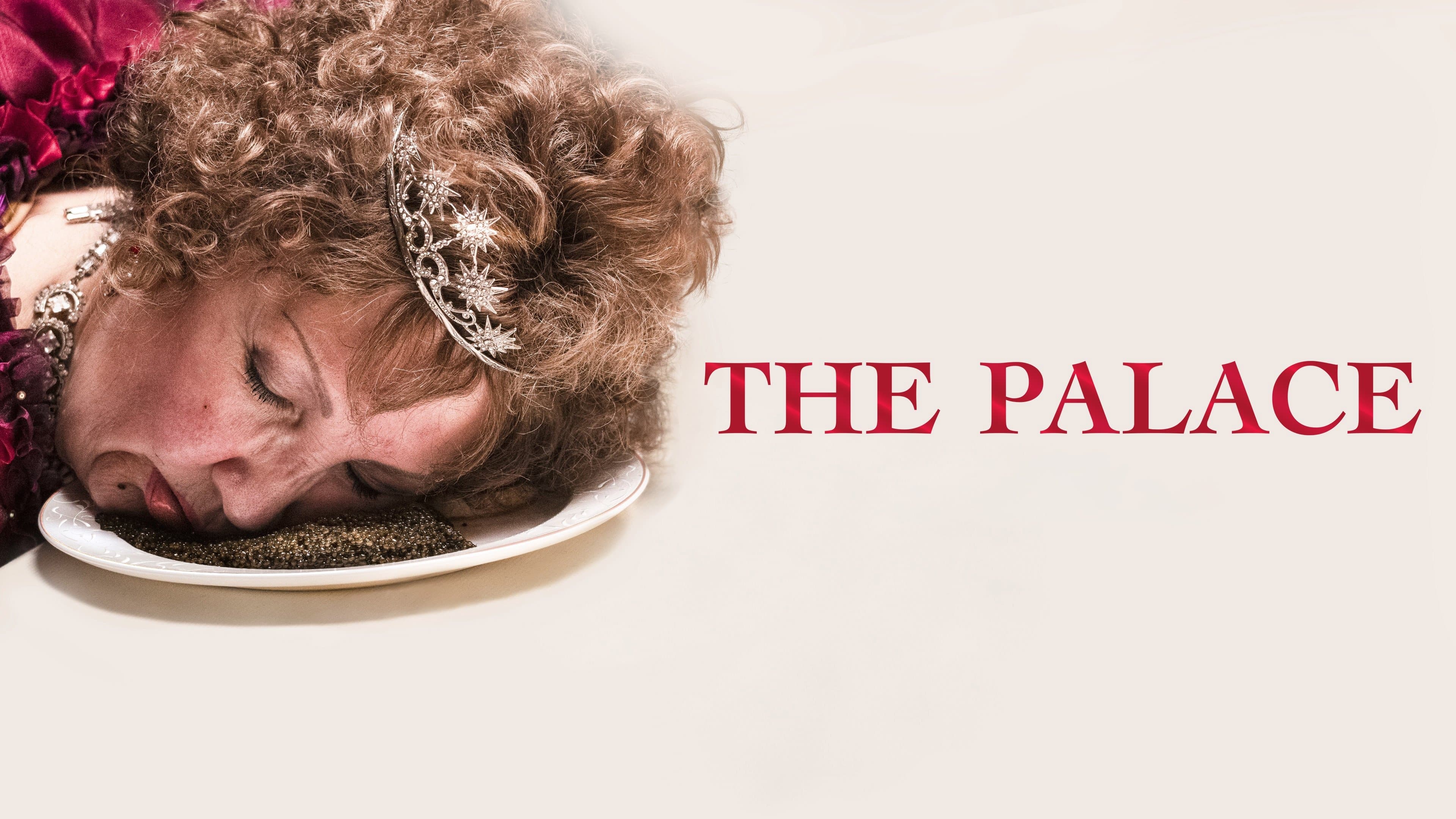 The Palace - immagine