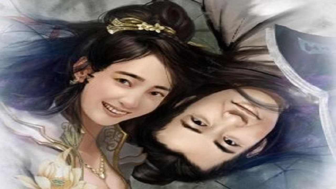 龙门驿站之奇缘 - immagine