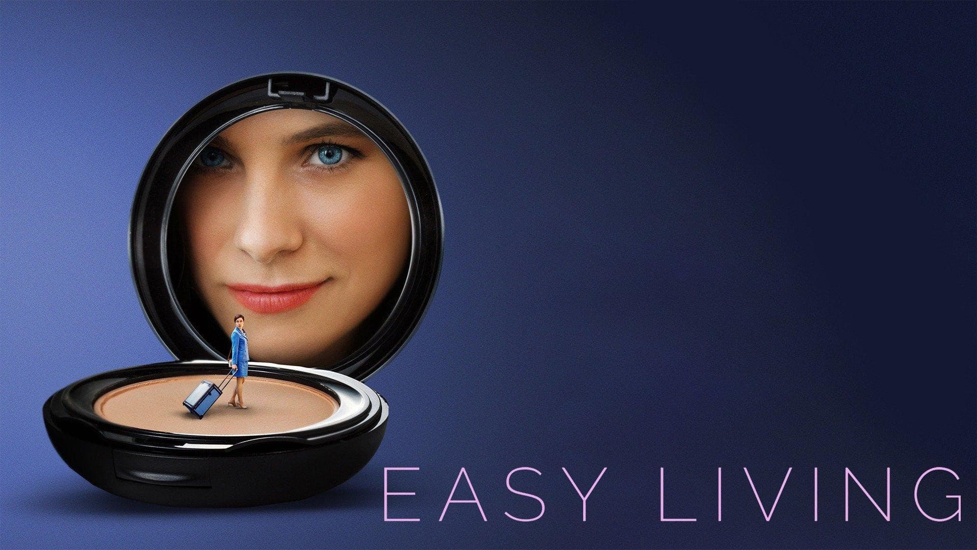Easy Living - immagine