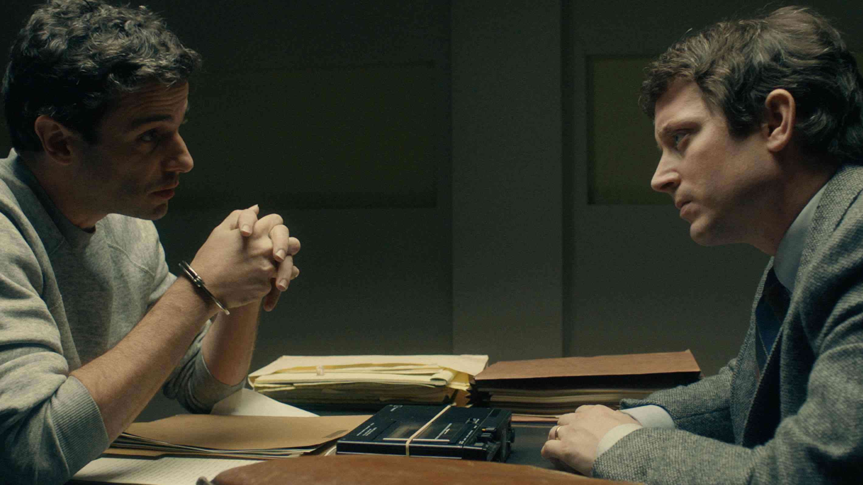 Ted Bundy: Confessioni di un serial killer - immagine