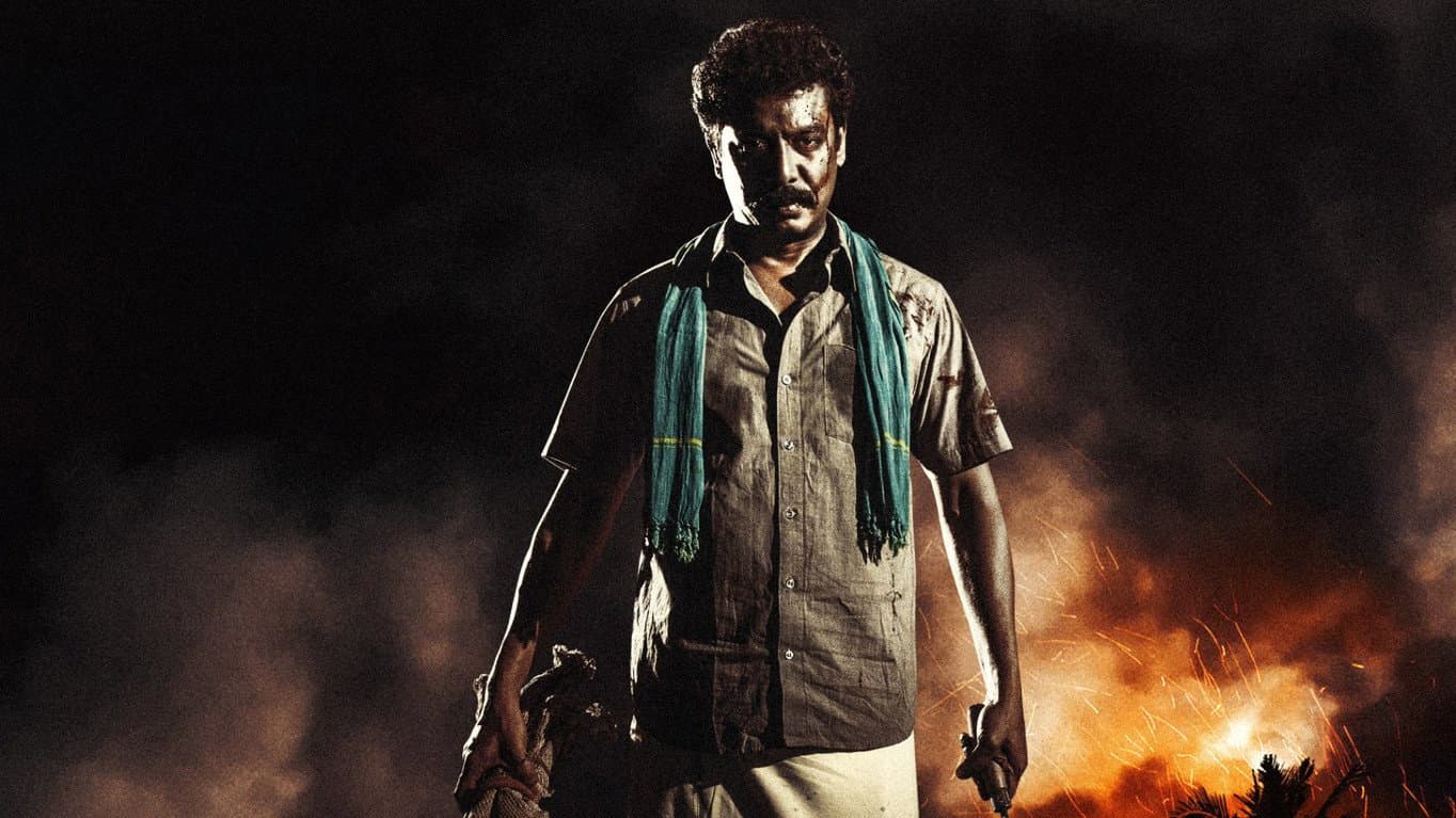 யாவரும் வல்லவரே - immagine