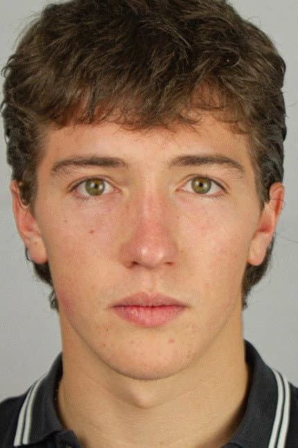 Julen Katzy