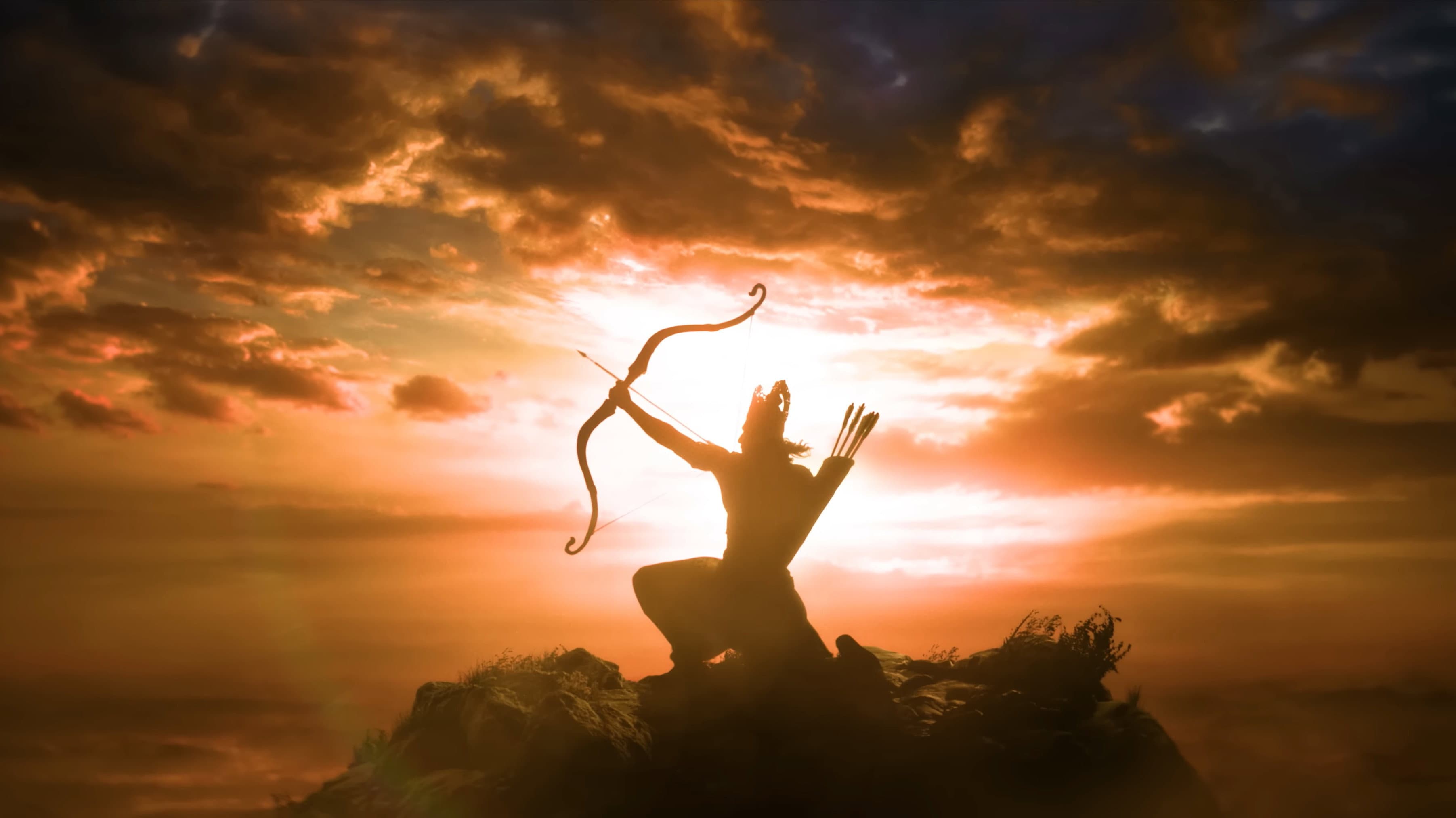 रामायण - immagine