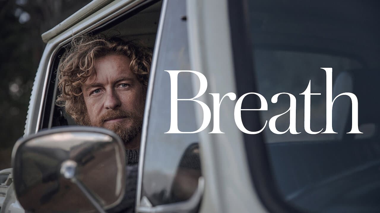 Breath - immagine