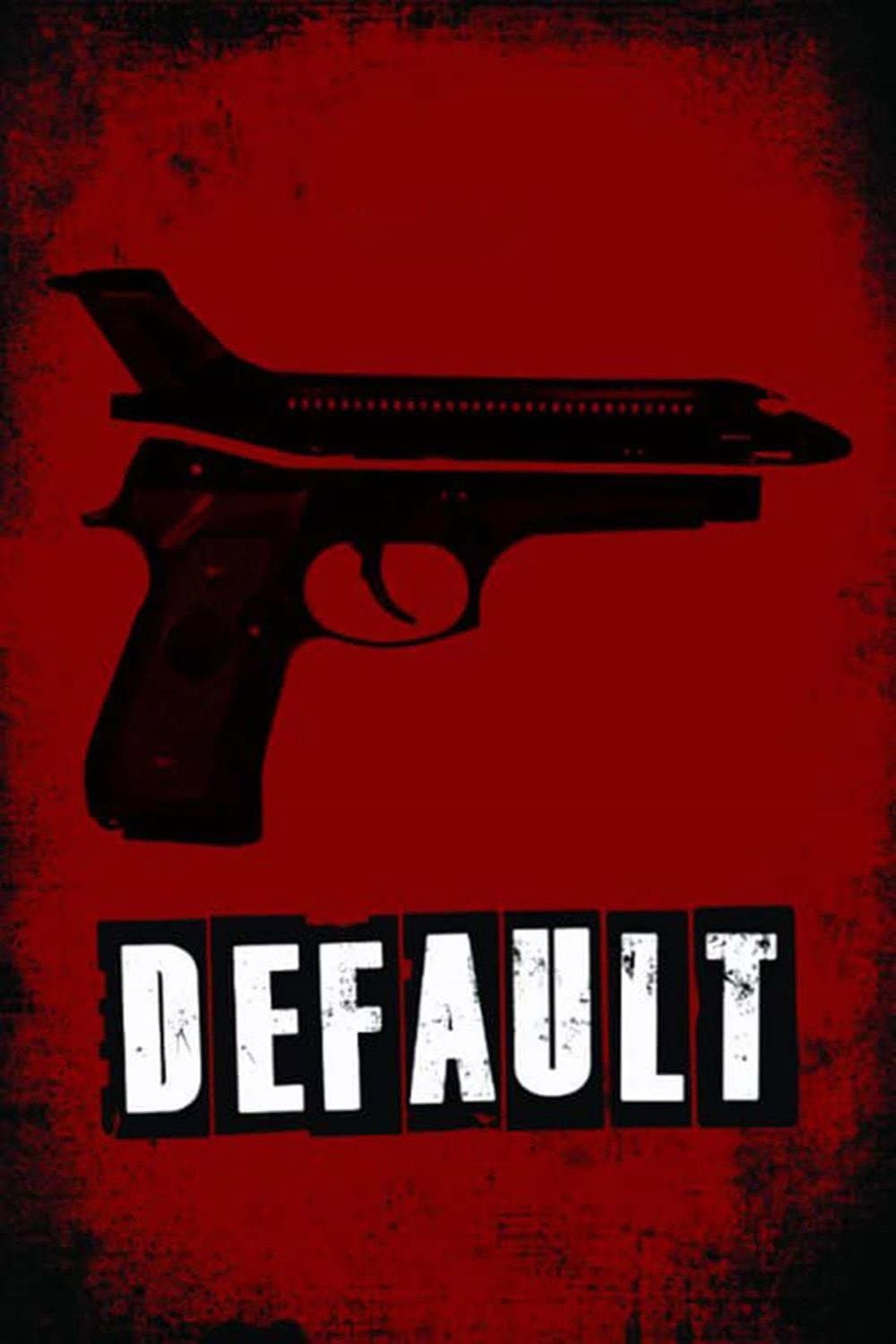 Poster di Default