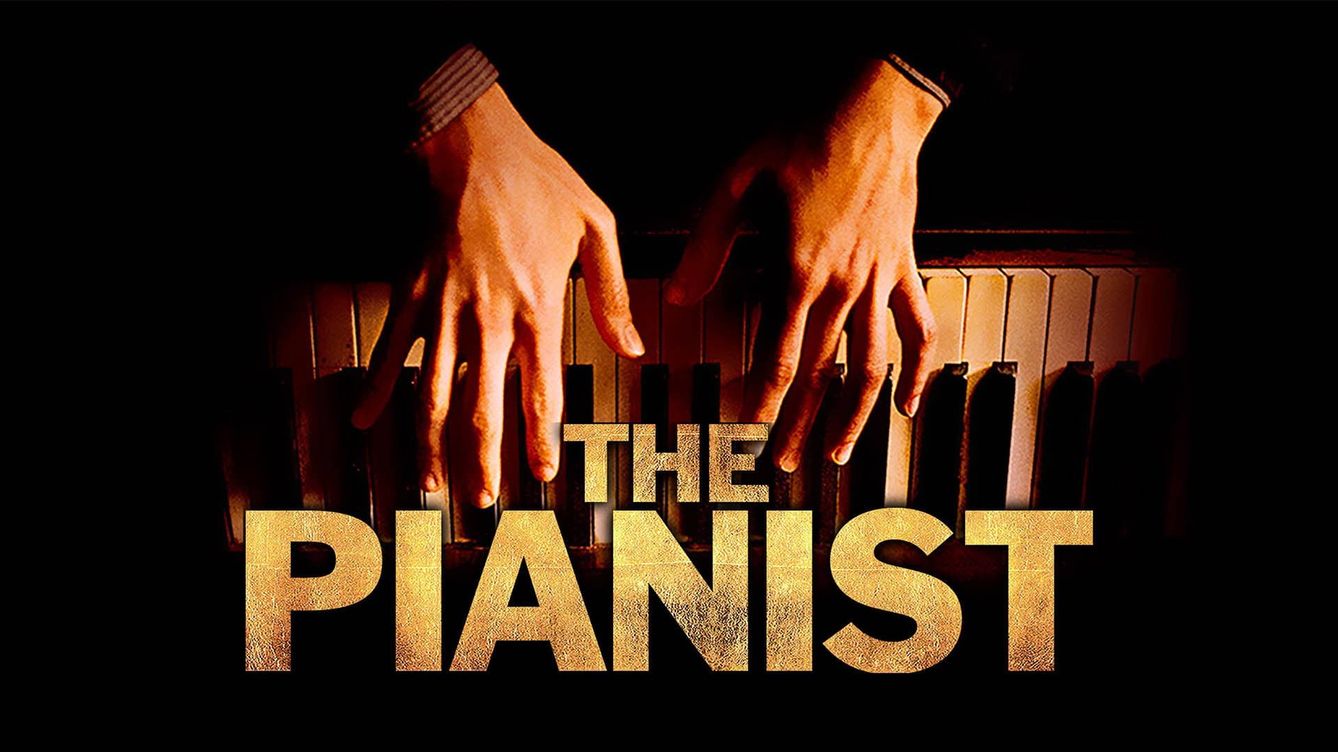Il pianista - immagine