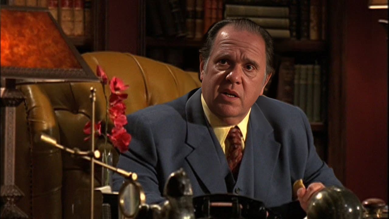 The Golden Spiders: A Nero Wolfe Mystery - immagine