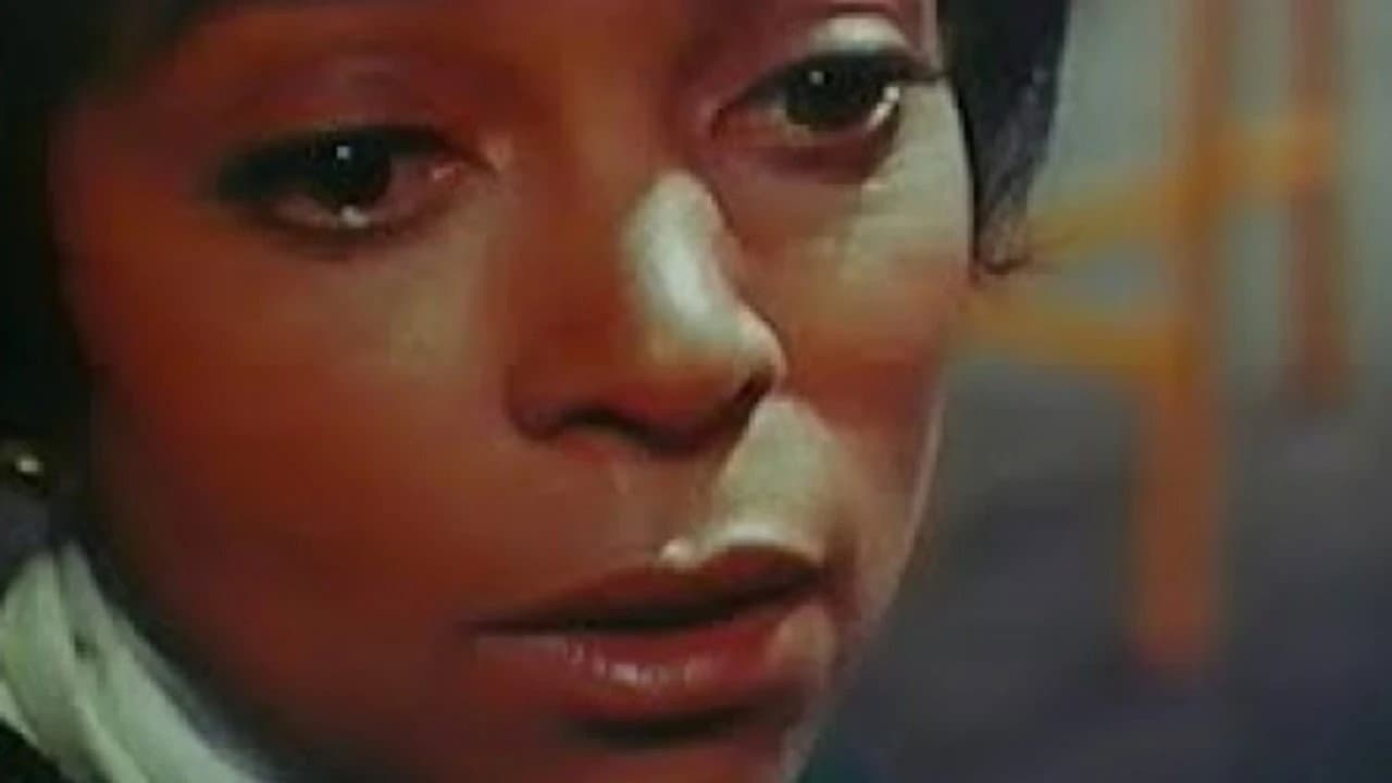 To Be Young, Gifted and Black - immagine