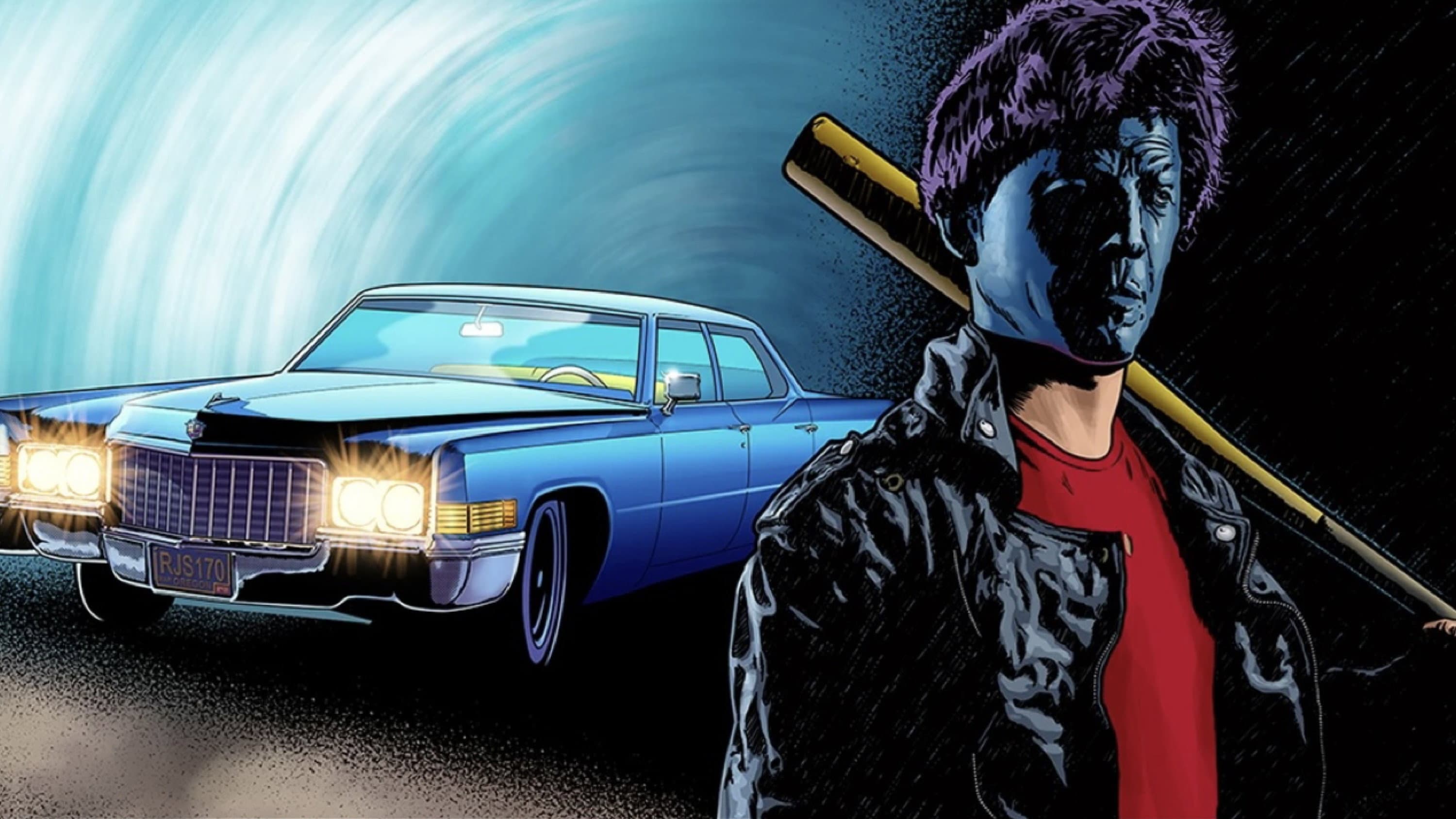 Boogeyman Pop - immagine