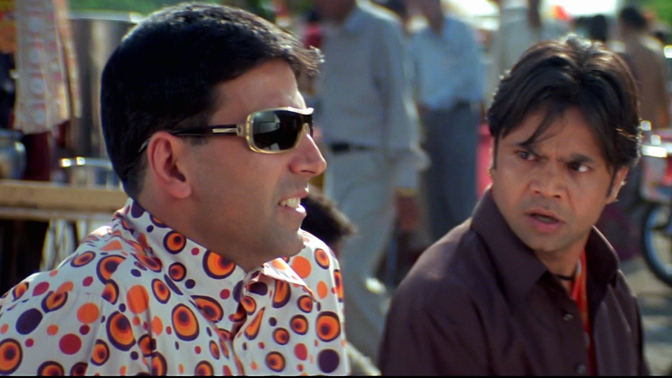 Phir Hera Pheri - immagine