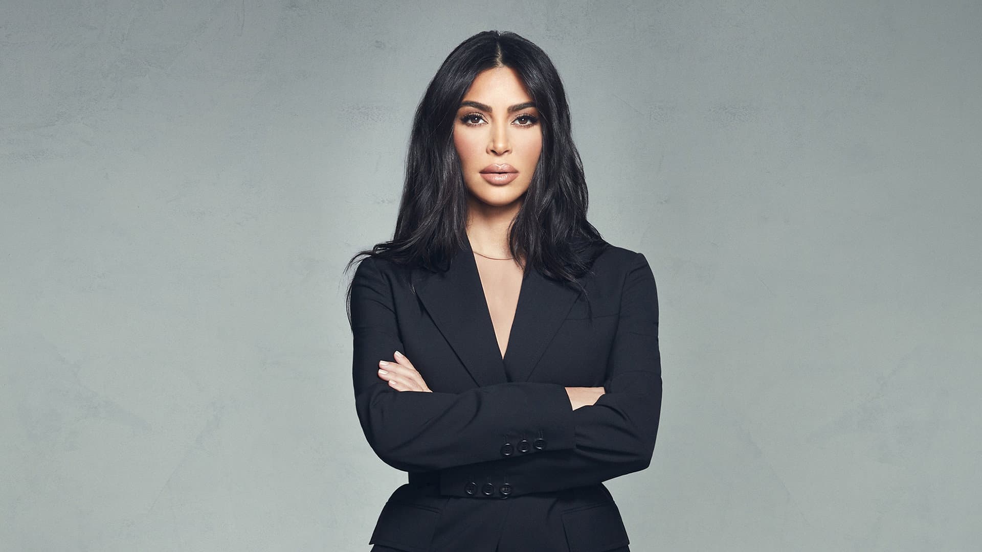 Kim Kardashian West: The Justice Project - immagine