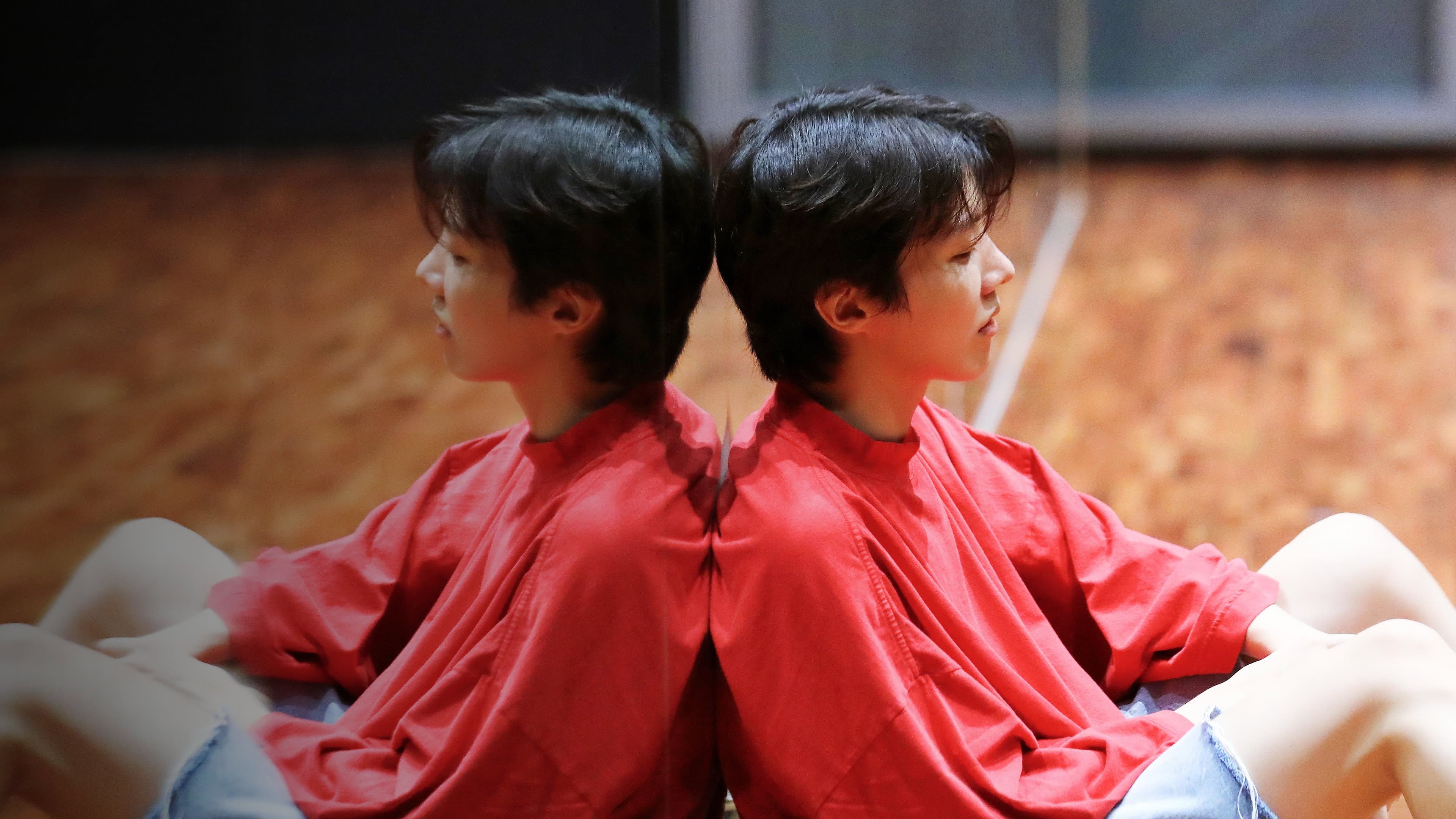 j-hope IN THE BOX - immagine