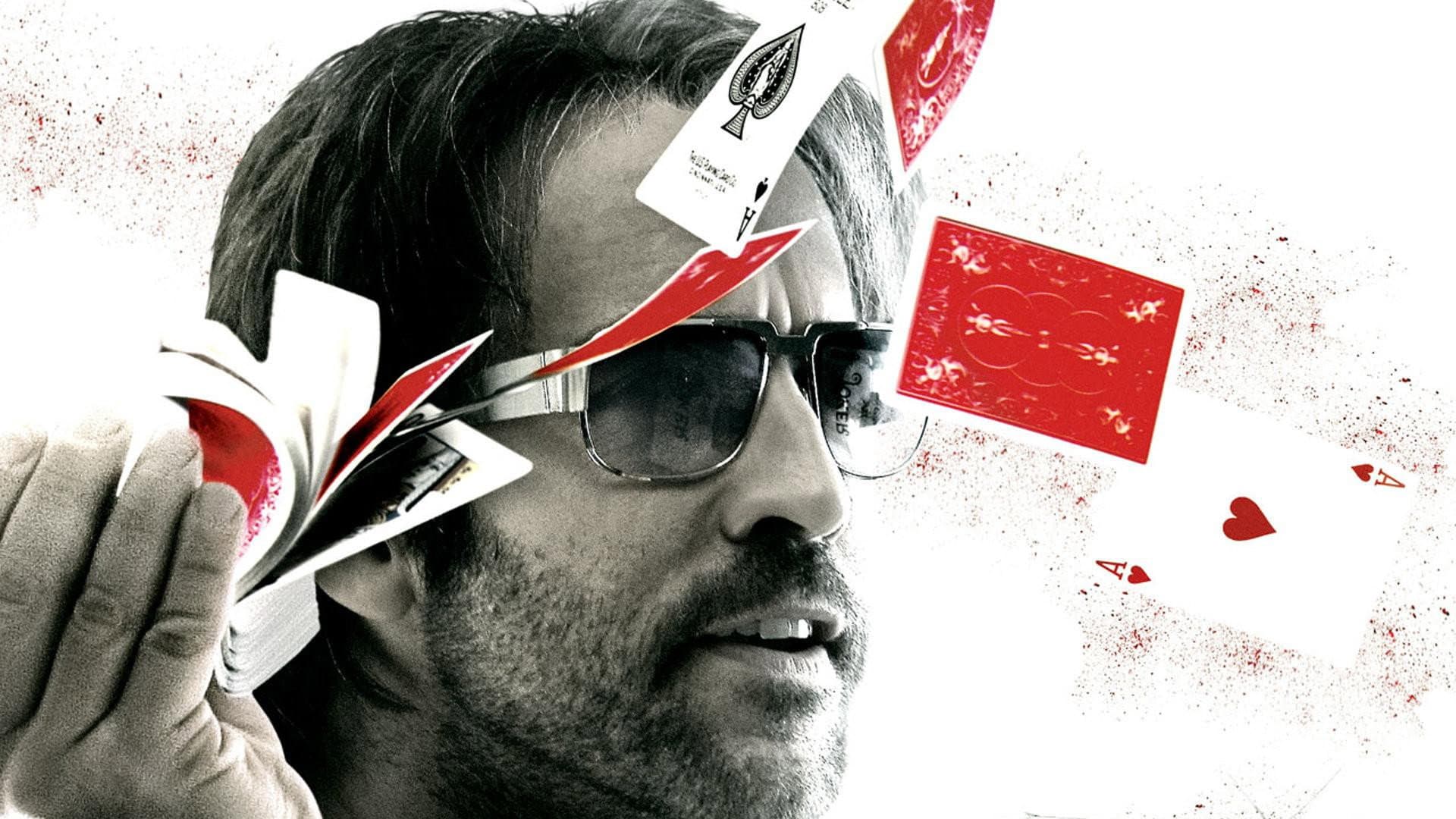 Smokin' Aces - immagine
