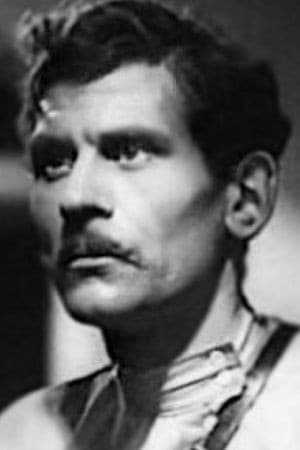 Владимир Соловьёв
