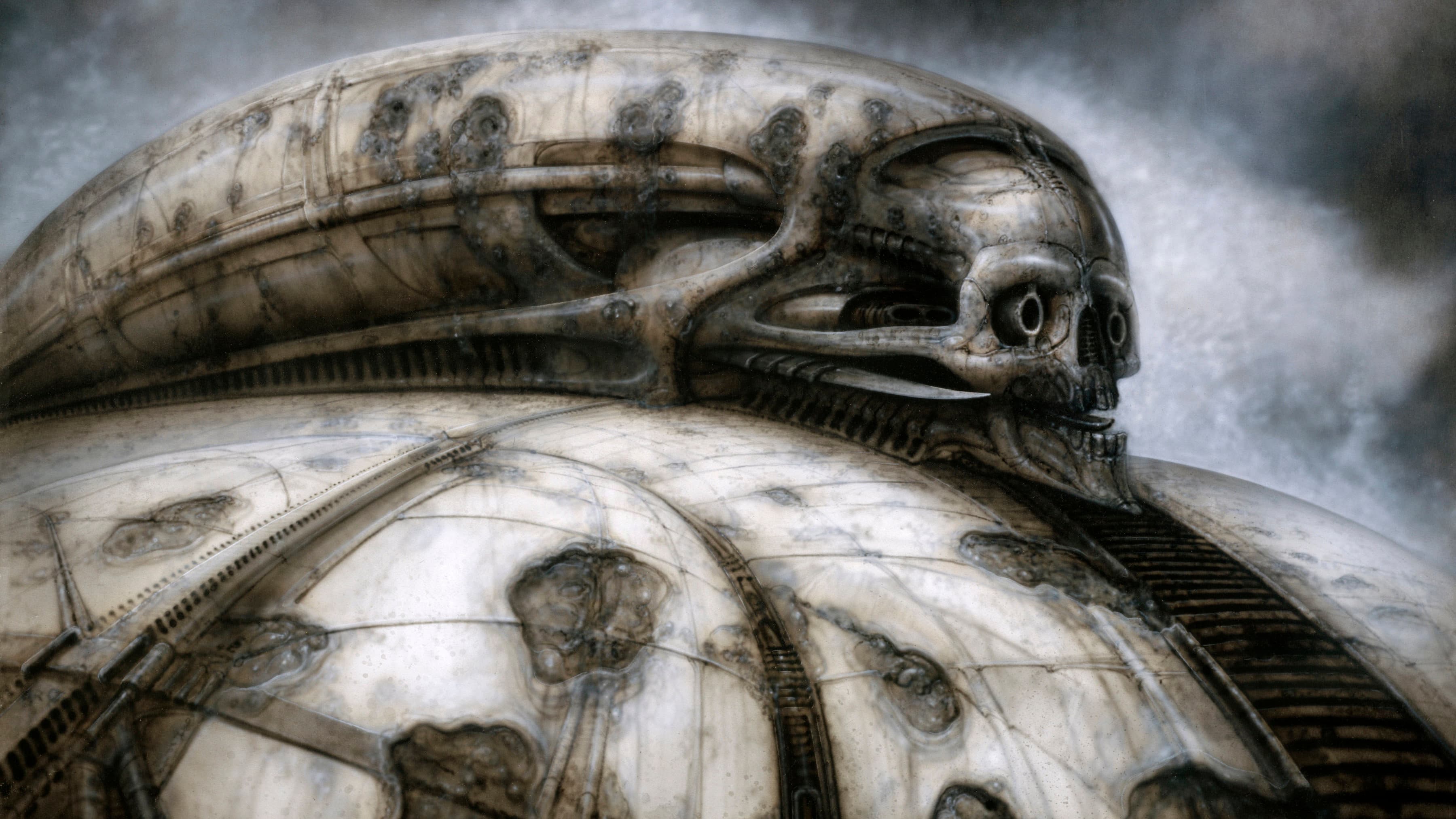 Jodorowsky's Dune - immagine
