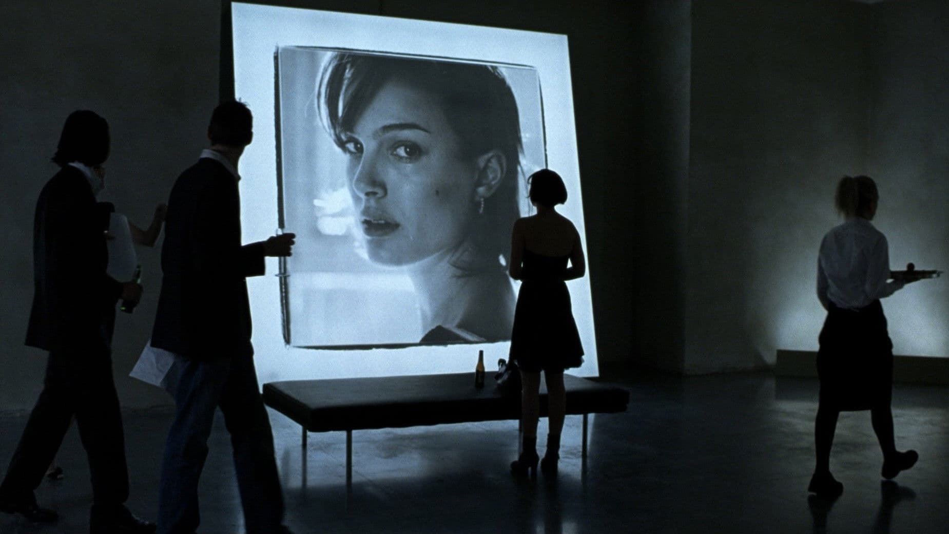 Closer - immagine