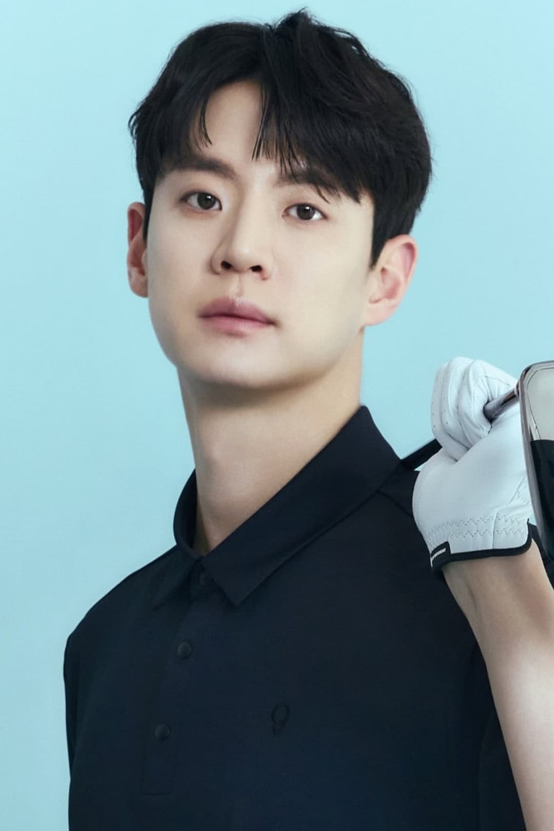 문수인
