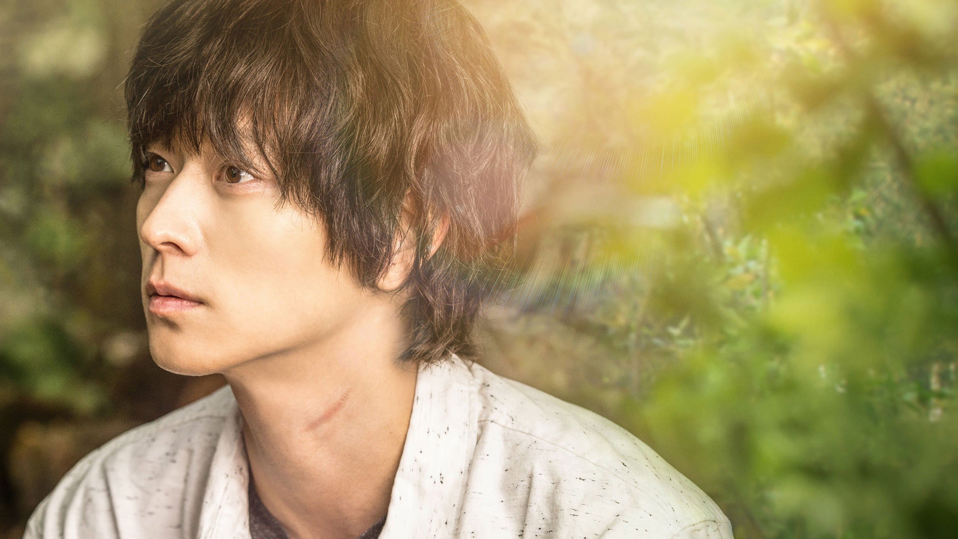 Vanishing Time: A Boy Who Returned - immagine